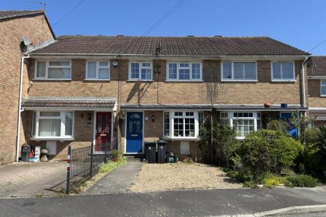 Blackmore road main.jpg