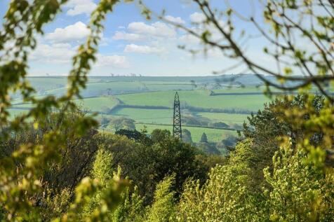 Prideaux View.jpg