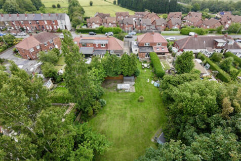 dji_fly_20260615_161838_0318_1781536759326_photo_b
