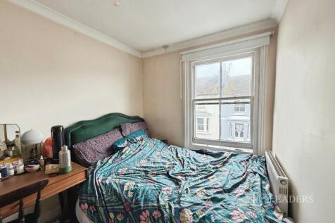 Lansdowne Street, Hove, East Sussex, BN3 photo 5