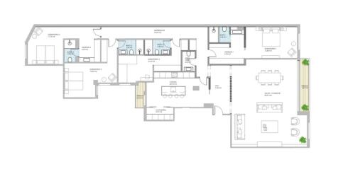 Property Image 64