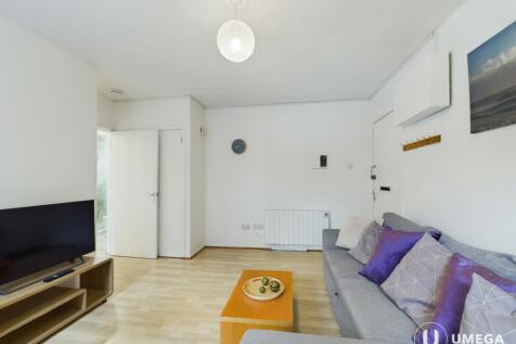 PropertyImages