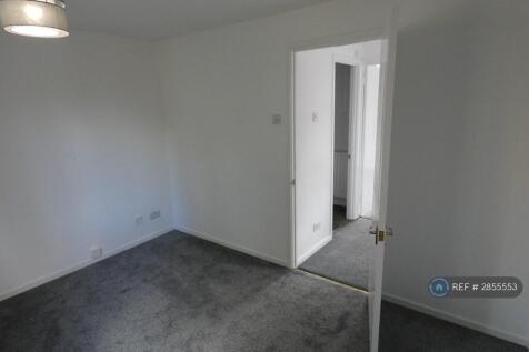 Brearley Avenue, Milton Keynes, MK6 photo 5