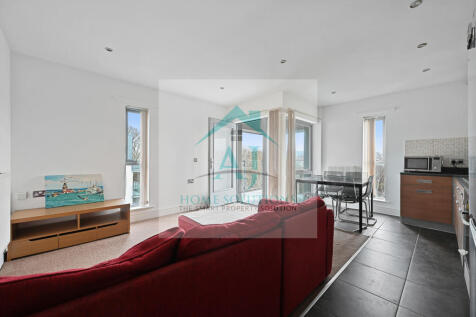 AJ - 47 Lime Court - Reception3 (1)