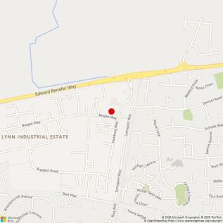Property Map