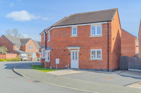 15MartsonDrive-23