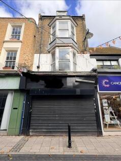 21queenstreetshop.jpg