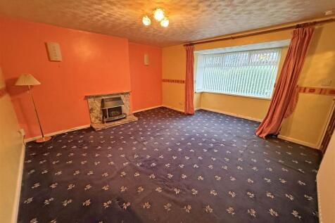 Living room.jpg