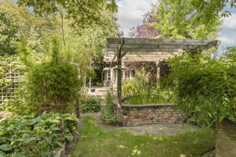 7-13 Welbournes Lane WEB PH-17.jpg