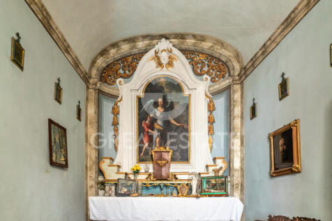 Interno
