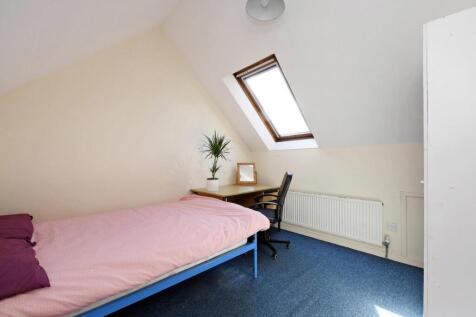 10 Kaye Place, Crookesmoor, S10 1DY photo 5