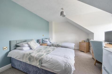 Guest Suite.jpg