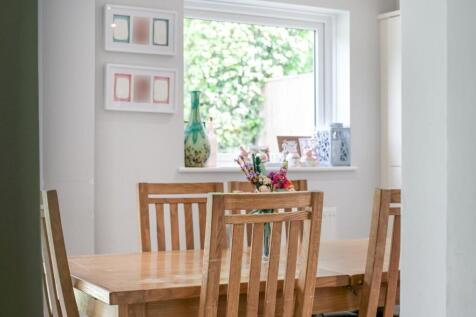 WALNUT GROVE, 71.jpg