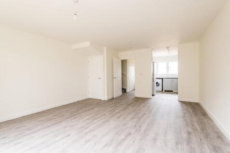 18, Northcote Drive, Monks Eleigh photo 3