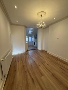 Archer Road, Penarth, Vale Of Glamorgan photo 5