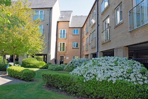 Property Image 21