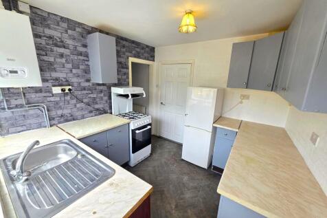 Elswick Road, Birmingham, B44 photo 5