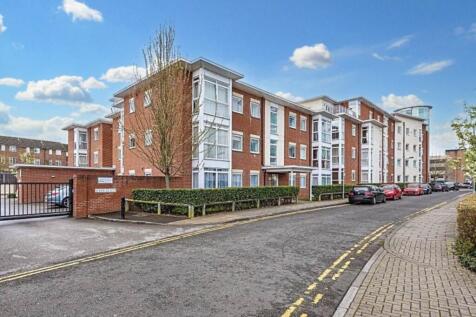 Property Image 7