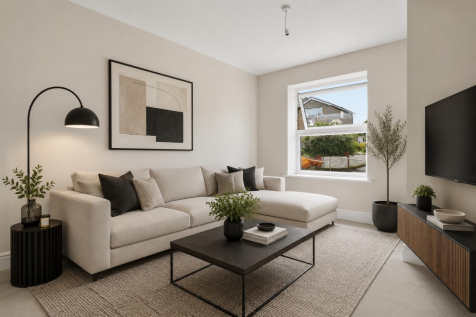 Virtual Staging (2).png