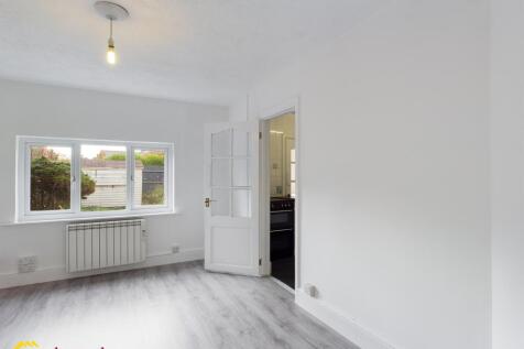 Howard Road, Banbury, OX16 photo 4