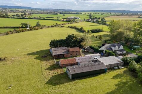 Residential Development for sale Image 5