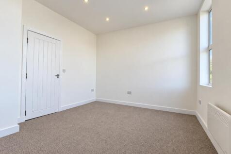 Ashfield Road Kings Heath B14 7AS photo 4