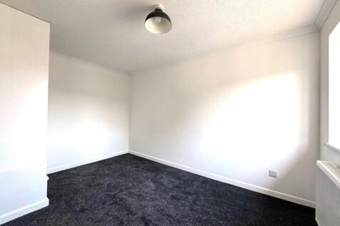 Bedroom (2) 