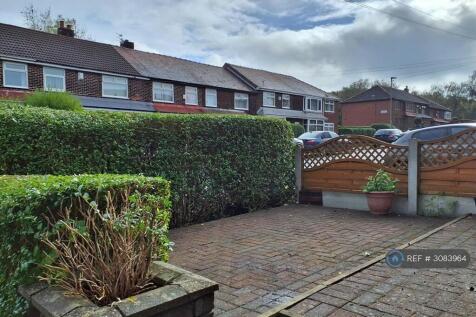 Cudworth Road, Manchester, M9 photo 4
