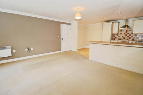 Bethany Court, Spital photo 3