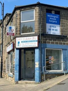 Dry cleaners external.jpg