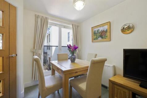 02-9fbe59e0-067f-4a92-bfb9-4f5edf05b4d7CB-MCS-Flat