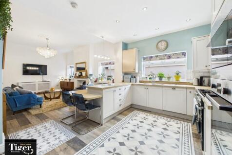 CAM03440G0-PR0307...