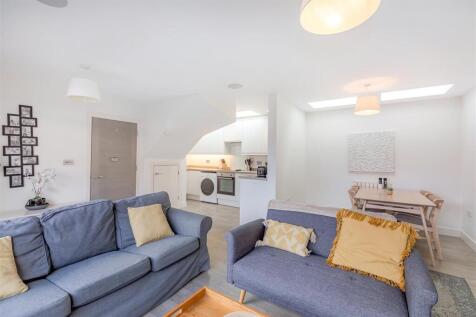 Atwell, 1a  Southfield Way11.JPG