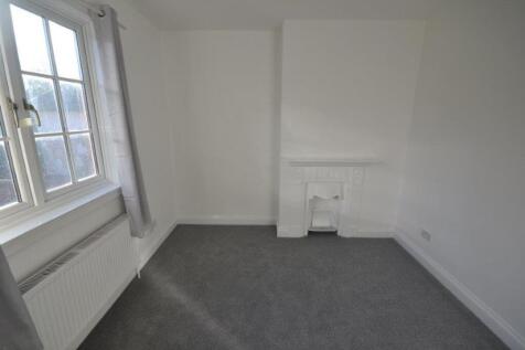 Morland Avenue, Leicester photo 4