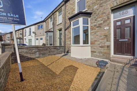 185 Ynyswern Road-2.jpg