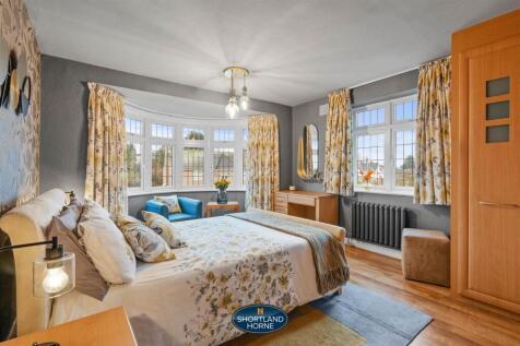 2 Asthill Croft (28 of 68).jpg