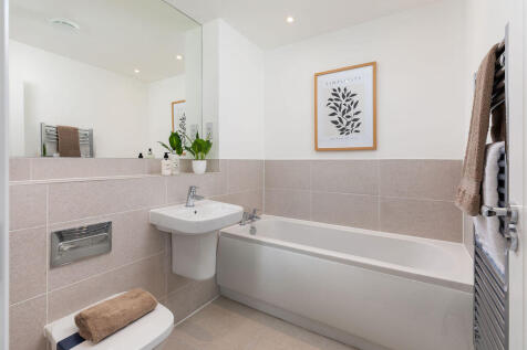 Showhome Photography