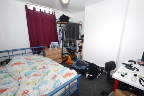 5 bed Cedar Grove, Fallowfield, Manchester, M14 photo 5
