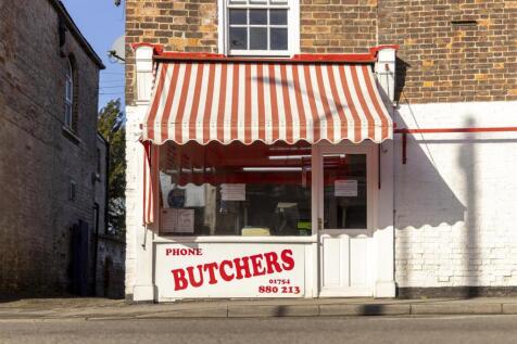 29 High Street (Wainfleet)-6.jpg