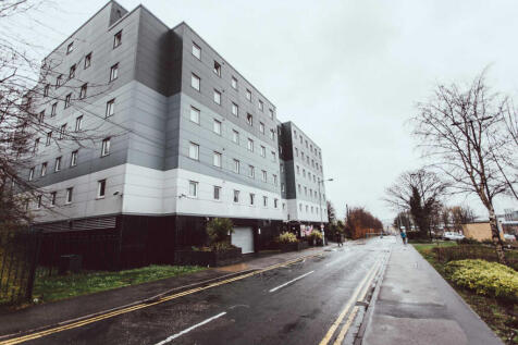 1 bed flat for sale Longside Lane, Great Horton B
