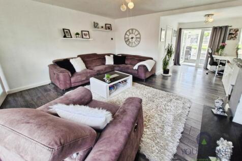 Lounge/Diner