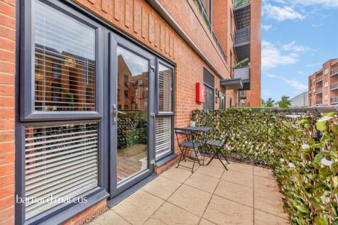 Property Image 8