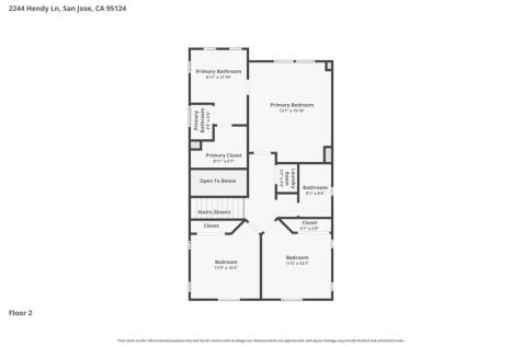 Property Image 52