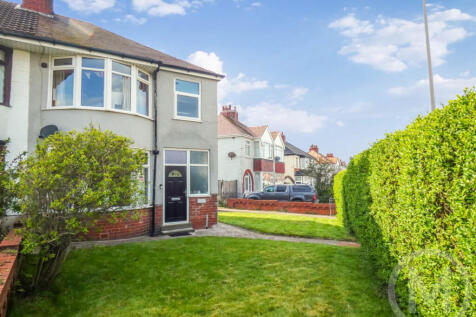 Norcliffe BS.JPG