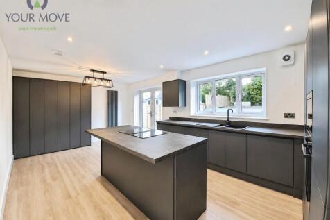 Calton Road, Keighley, West Yorkshire, BD21 photo 3