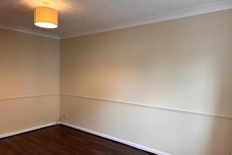 Millbank Place, Kents Hill photo 4
