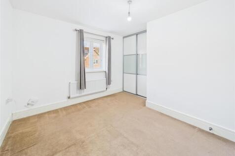 Parkland View, Huthwaite, Sutton-In-Ashfield photo 4