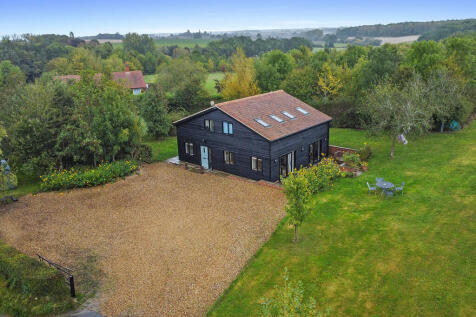 PT-DB(WP)-TheGree...