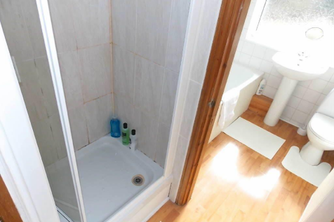Bathroom.png