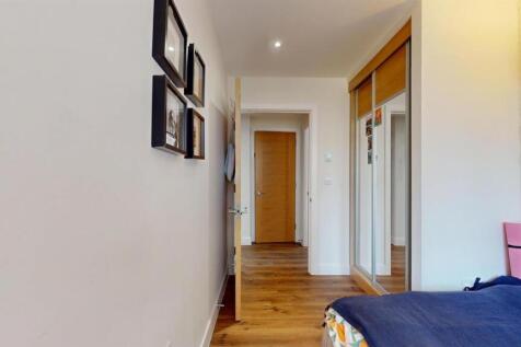 687fc321c70253a7e9fdd19e_46eeba45fb152621a8cbf07be